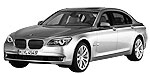 BMW F01 P2674 Fault Code