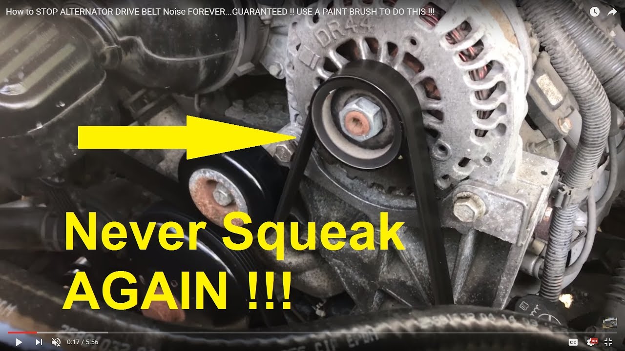 See P2674 in engine