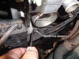 See P2674 in engine