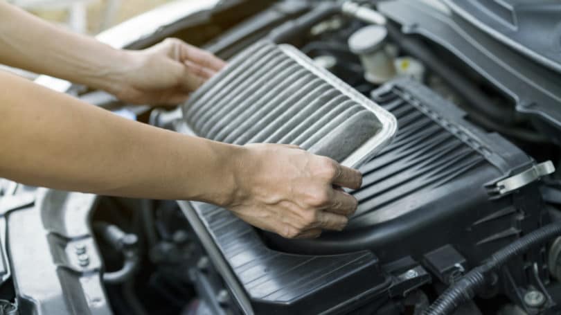 See P2674 repair manual